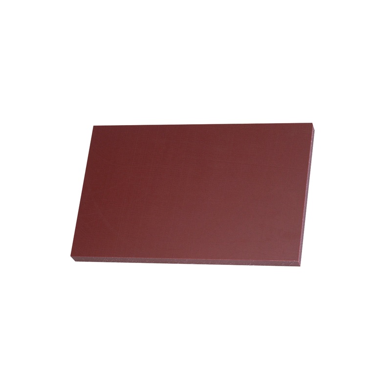 Novolene Chopping Block, 11-7/8″ x 24″