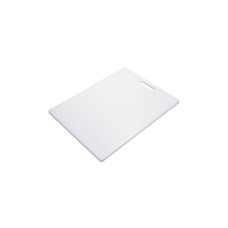 Poly Cutting Board, 12″ x 16″