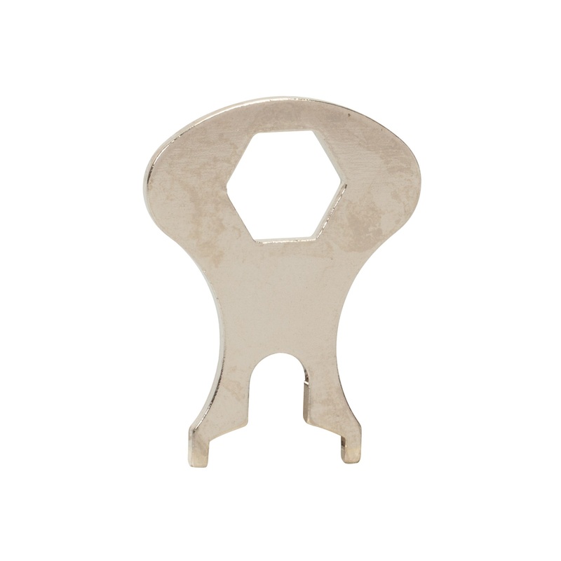 Loxx Small Key