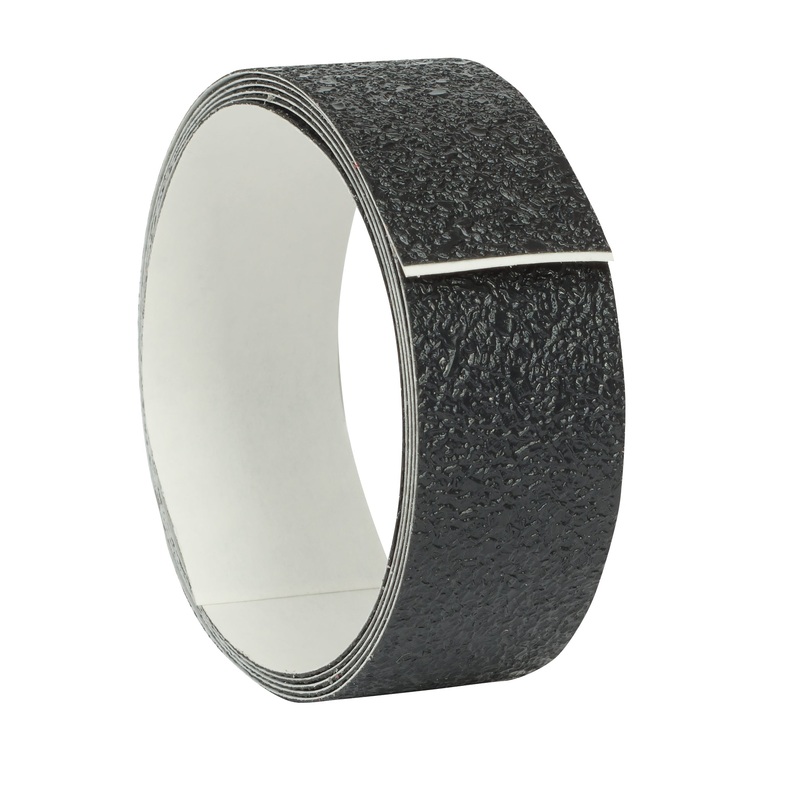 Non-Slip Tape, 1″ x 4′