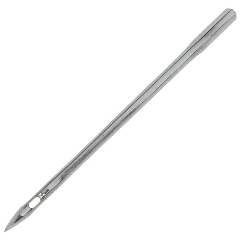 Stitching Awl Replacement Needles #5