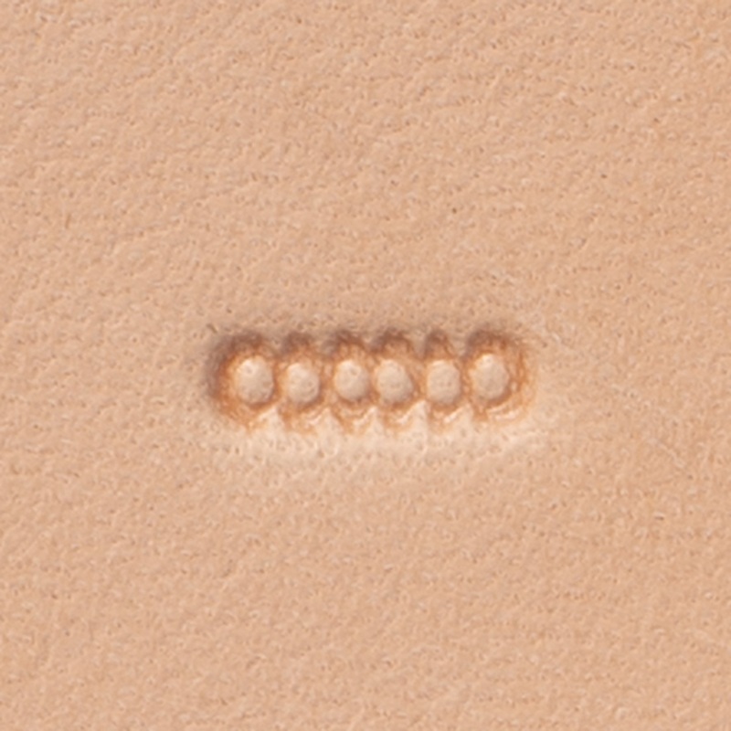 Abstract Background Stamping Tool Small