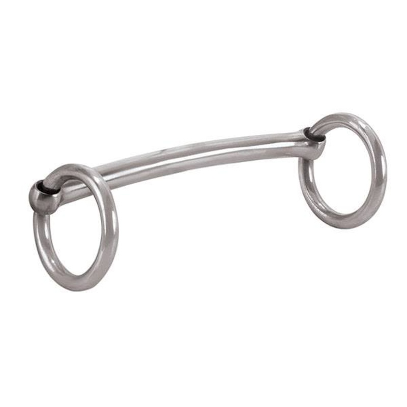 Overcheck Bit, 4″