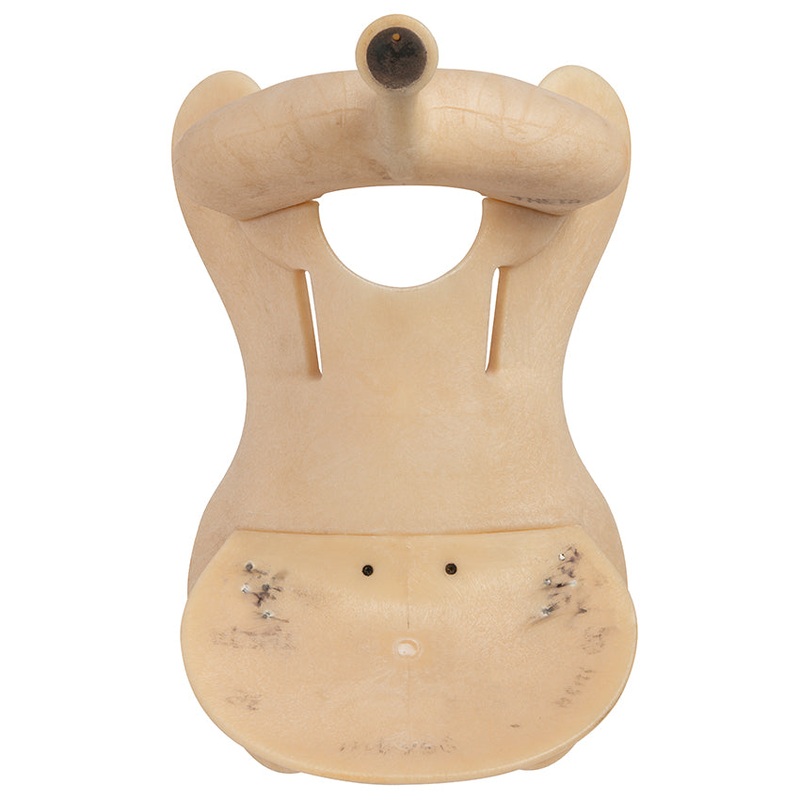 Saddle Tree 15″