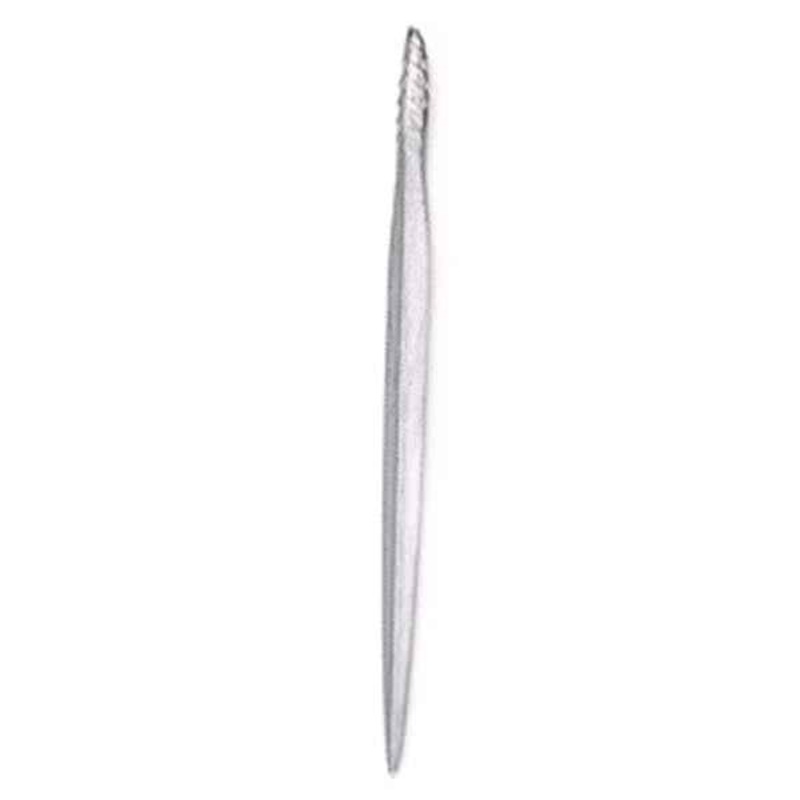 Saddler’s Harness Awl 1-1/2″, 1.2 mm