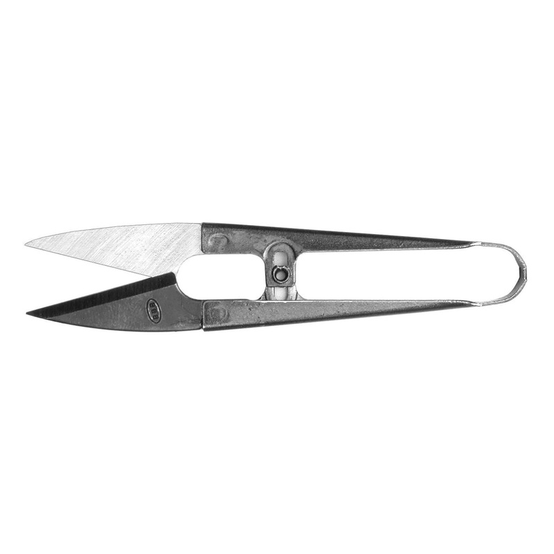 4 1/4″ Snippet Thread Clipper, #T-1463