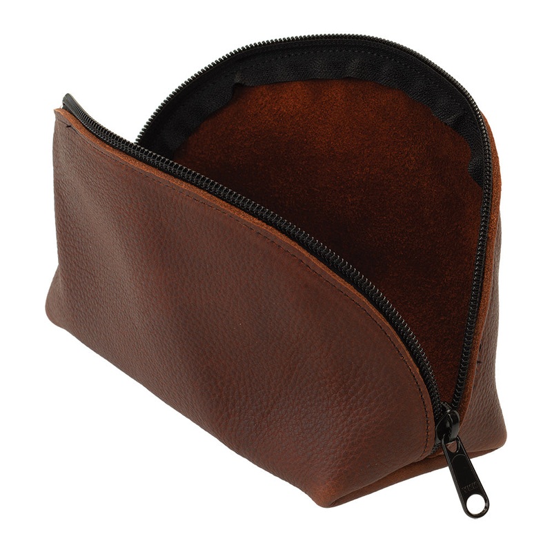 Crescent Pouch Class, 11/13/25