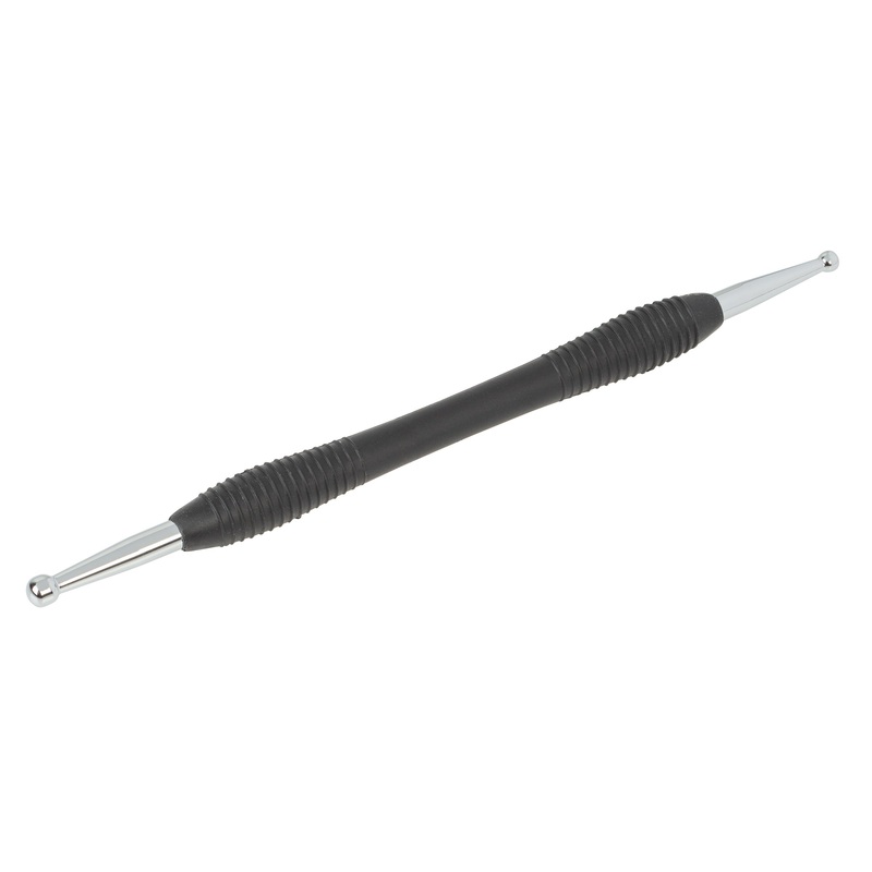 Pro Modeling Tool Small/Large Ball