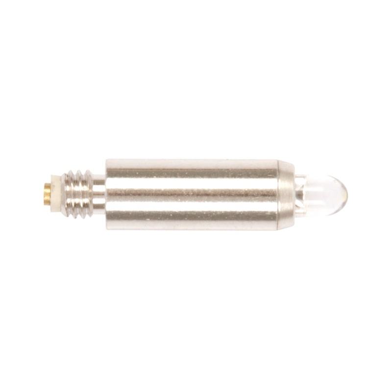 Replacement LED Bulb for 24-Inch LED and 24-Inch Krypton Pro Bend-A-Lights