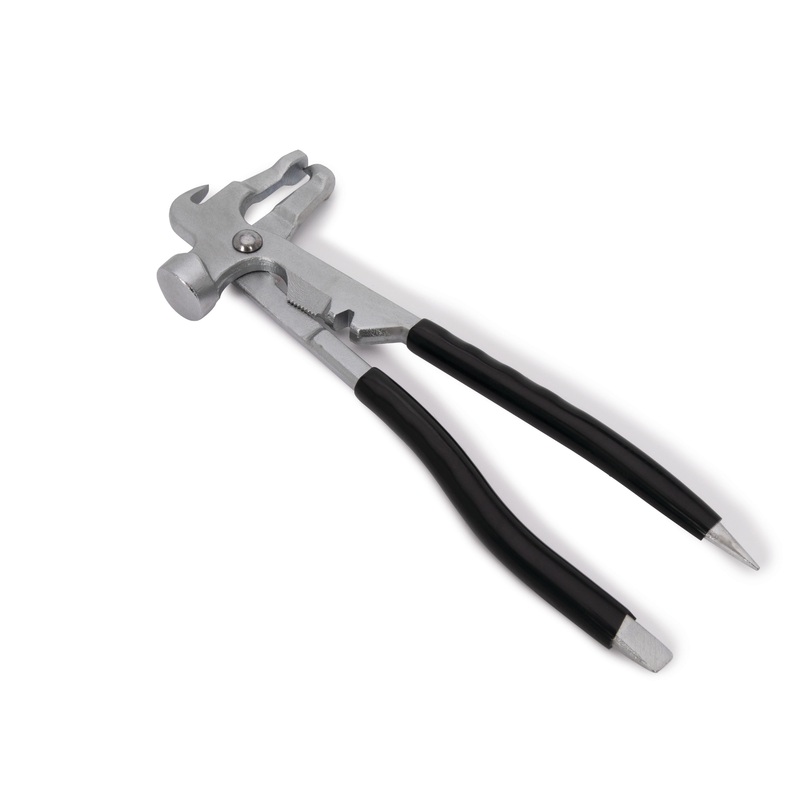 Heavy Duty Wheel Weight Hammer