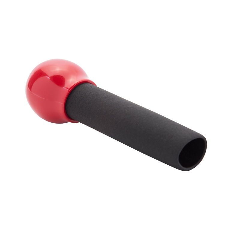 Jack Handle Protector
