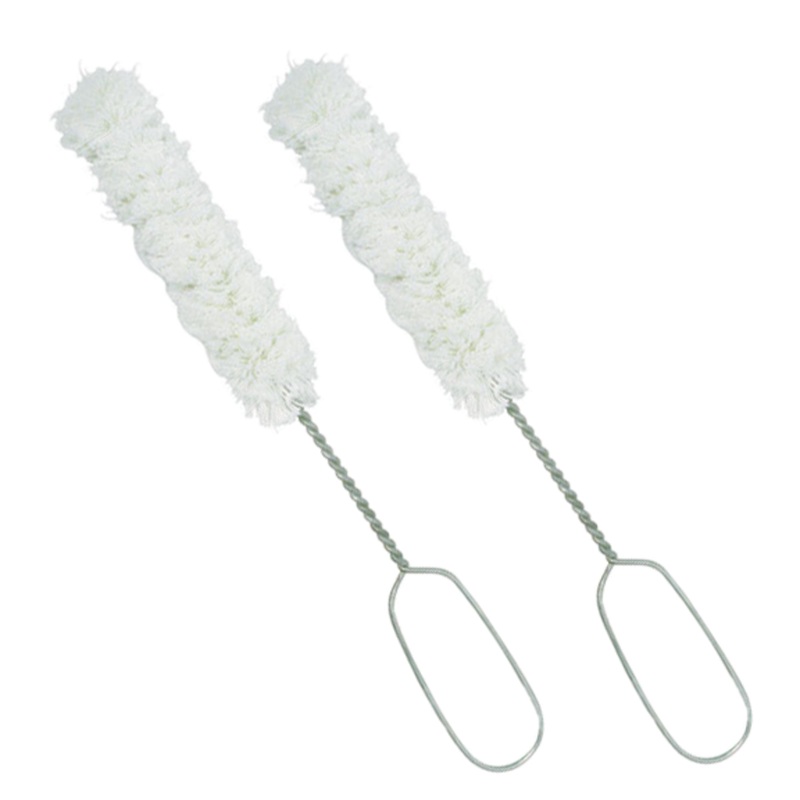 Lube Swab for Tire Mounting Compound, 2-Pack