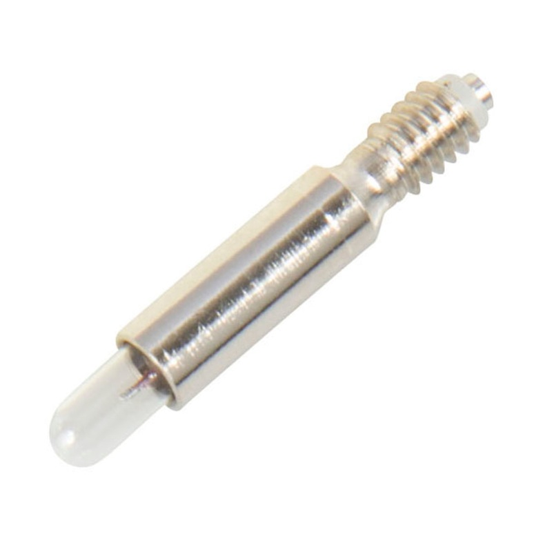 Replacement Bulb for 16-Inch Bend-A-Light Micro Pro