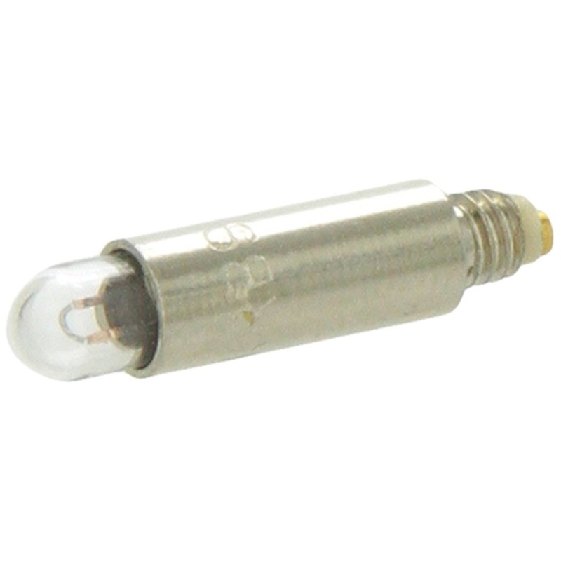 Replacement Bulb for 24-Inch Krypton Pro Bend-A-Light
