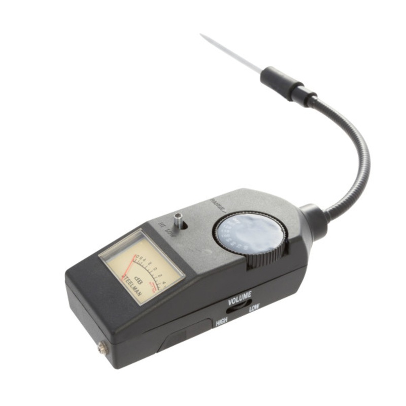 Replacement Decibel Meter for EngineEAR II Electronic Stethoscope