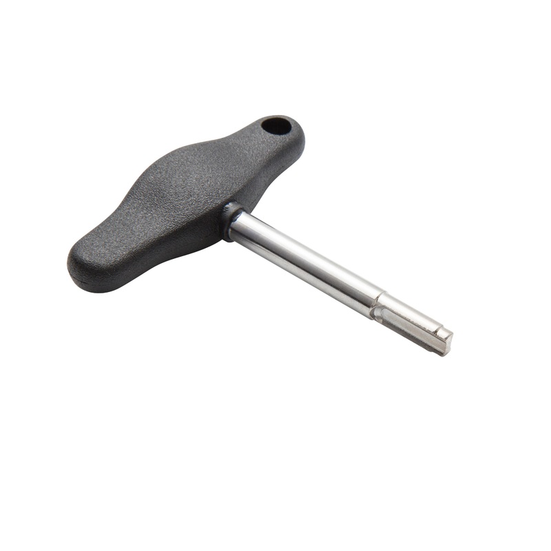 Oil Drain Plug Tool for VW/Audi applications