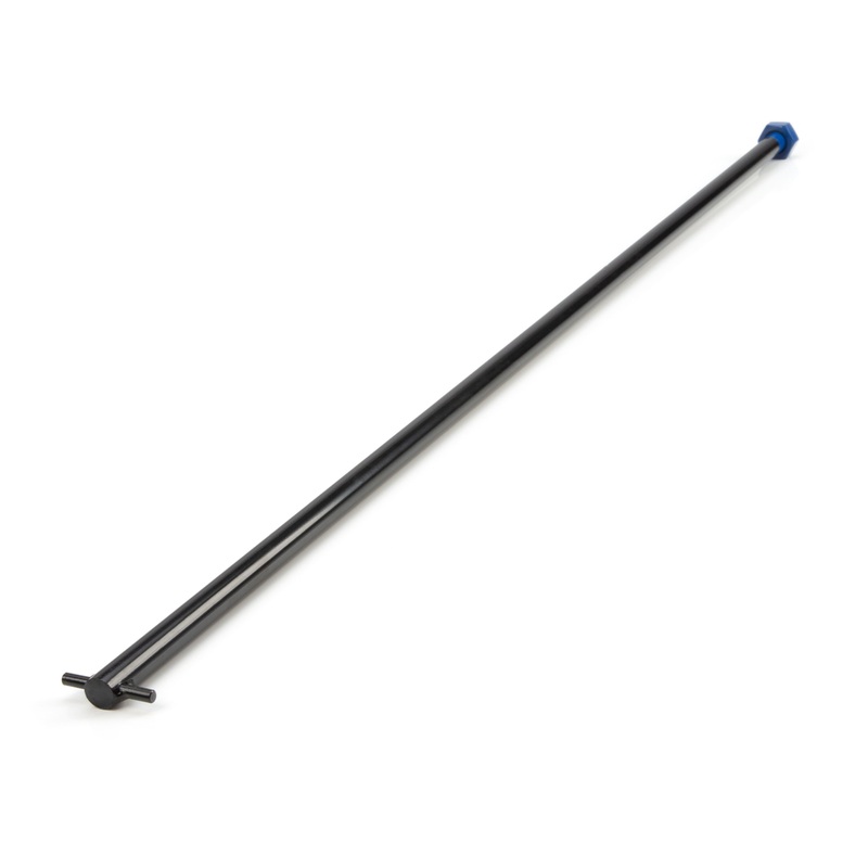 Pin Head Tire Tool for Import Pick Up Trucks