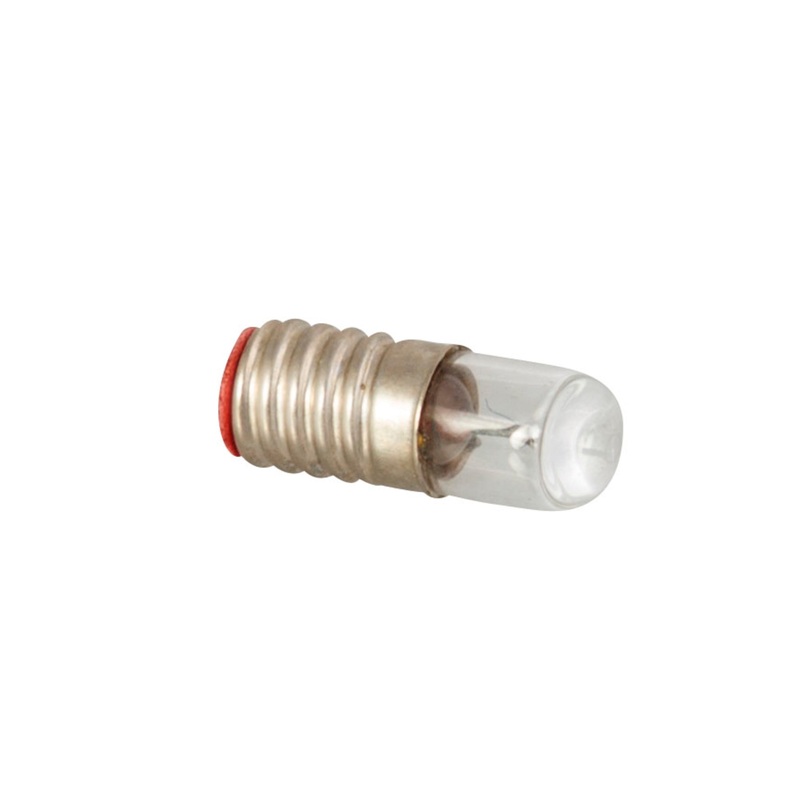 Replacement Bulb for Lighted Inspection and Retrieval Tools