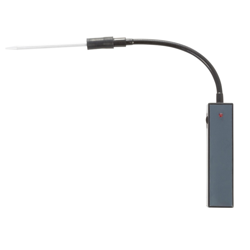 Replacement Electronic Diagnostic Stethoscope / Sensor Wand for STEELMAN EngineEAR and TracerEAR