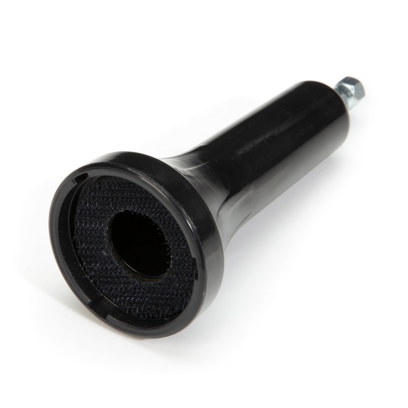 Replacement Polishing Pad Adapter