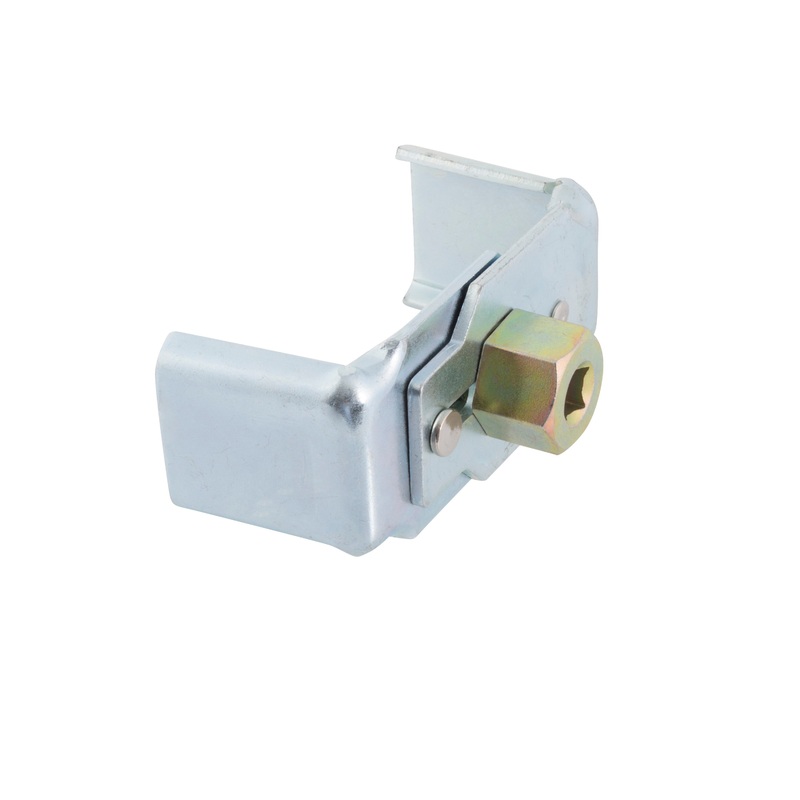 Self-Adjusting Oil Filter Wrench
