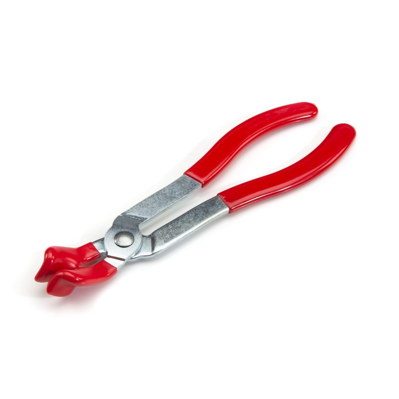 STK-PLI-Spark Plug Boot Puller Pliers