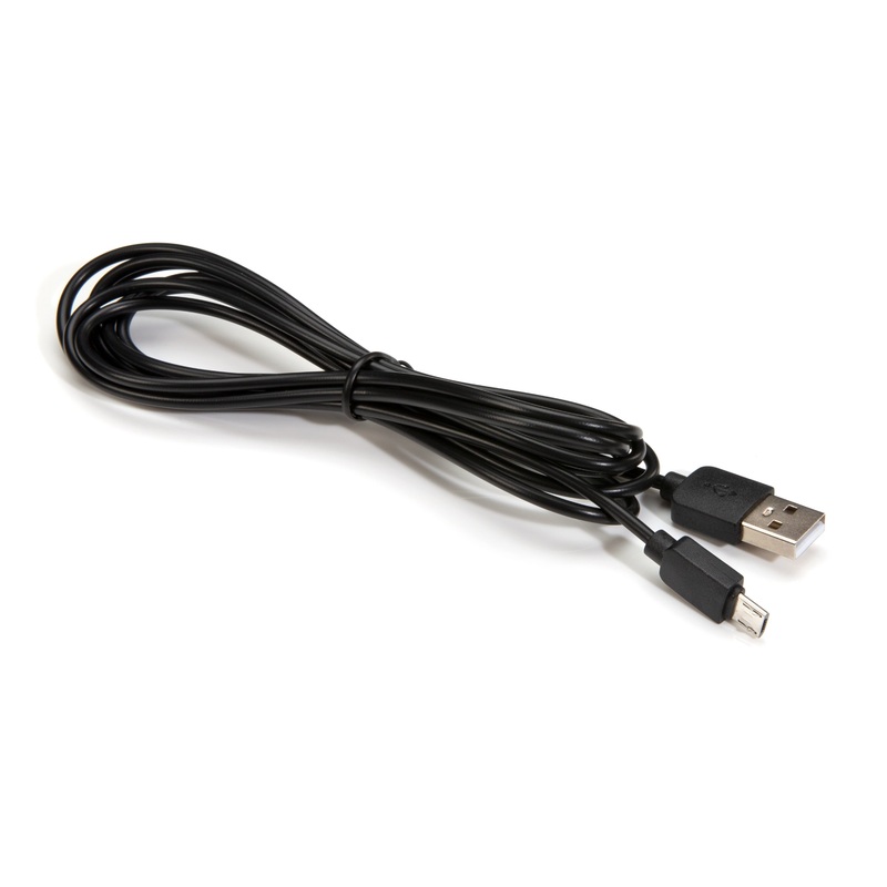 STP-EAR-WCE2 USB Micord receiver control unit charger