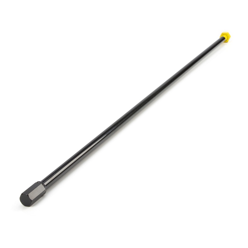 Hex Head Tire Tool for Dodge Full Size Trucks