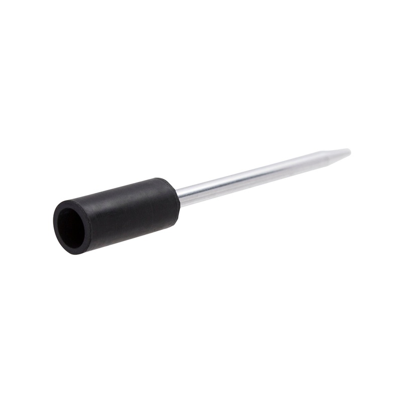 Replacement Metal Sound Probe for EngineEAR, EngineEAR II and ChassisEAR Diagnostic Tools