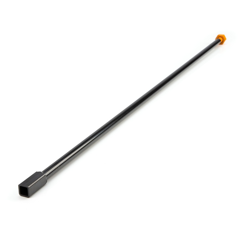 Standard Square Head Tire Tool for Early Model Ford
