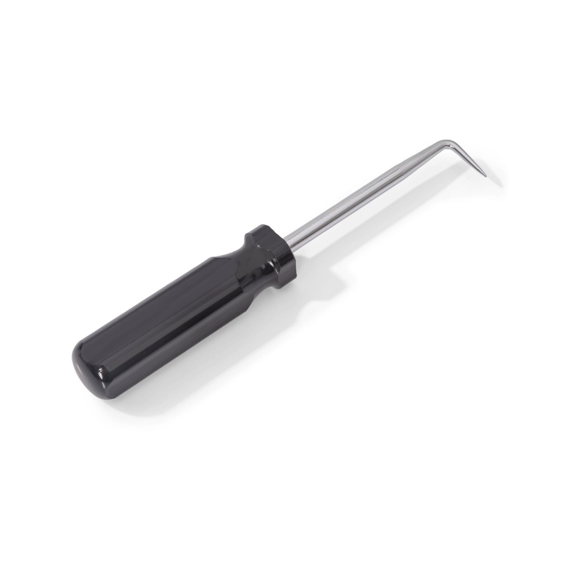 Universal Hook and Cotter Pin Puller
