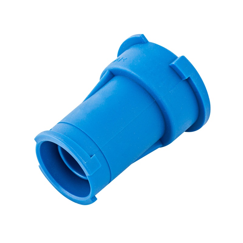 R123 / R125 Radiator Cap Testing Adapter