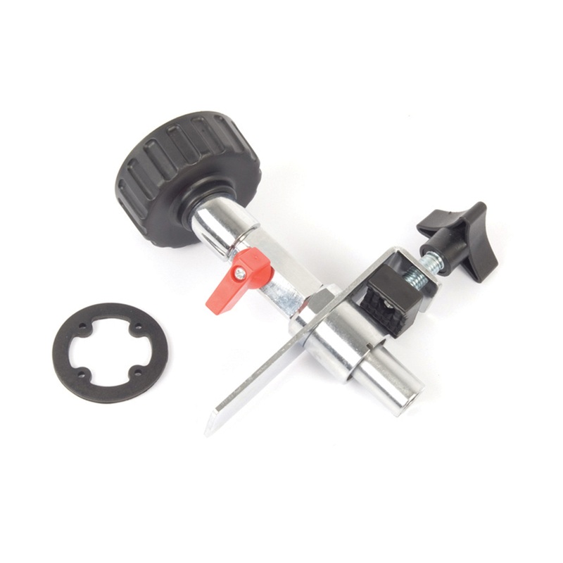 STK-BRK-1 Liter Head Assembly
