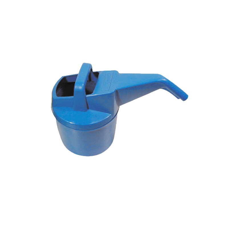 STK-LUB-Radiator Filler, 2.5 gallon