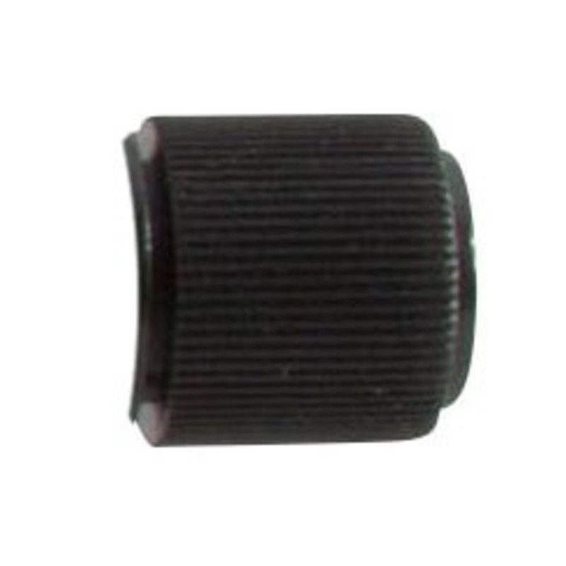STL-LIT-Bend-A-Light Switch – Push On/Off Style (16102)