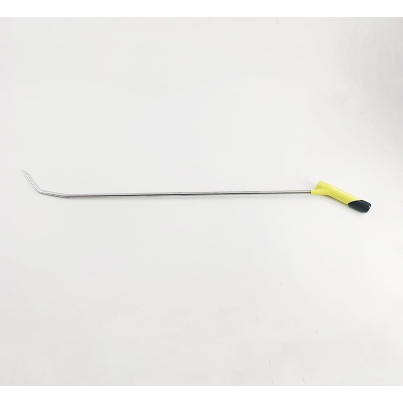 Xcalibur PK16DBL