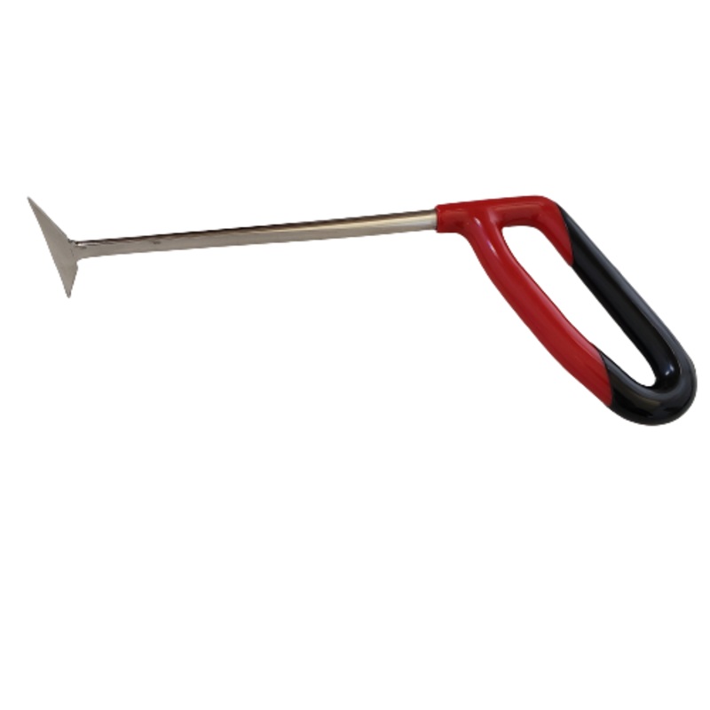 Xcalibur Razor Tail (5/16″ shaft, 6″ length)