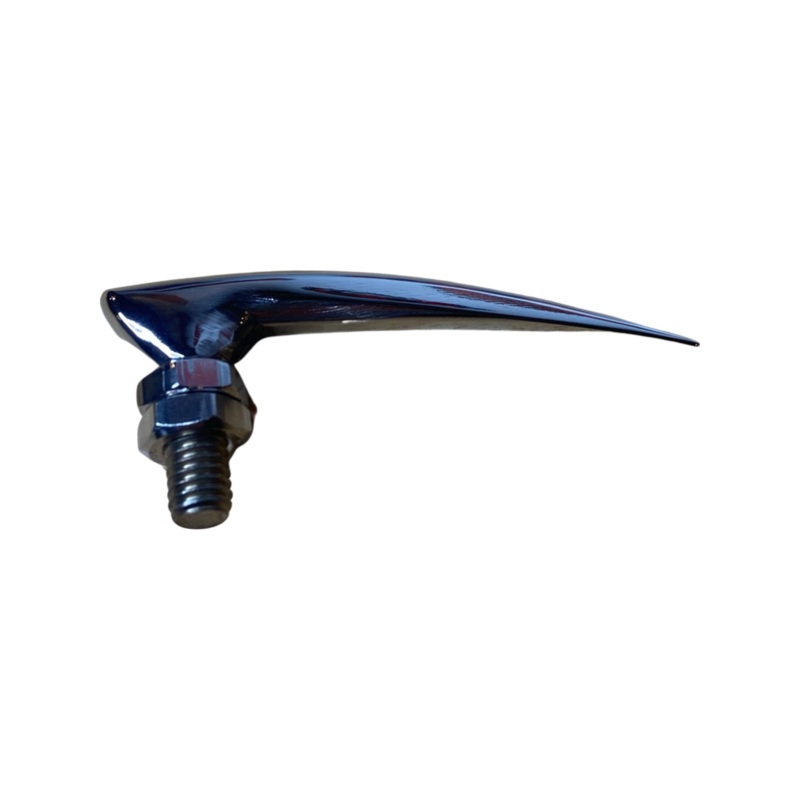Xcalibur Talon – 3
