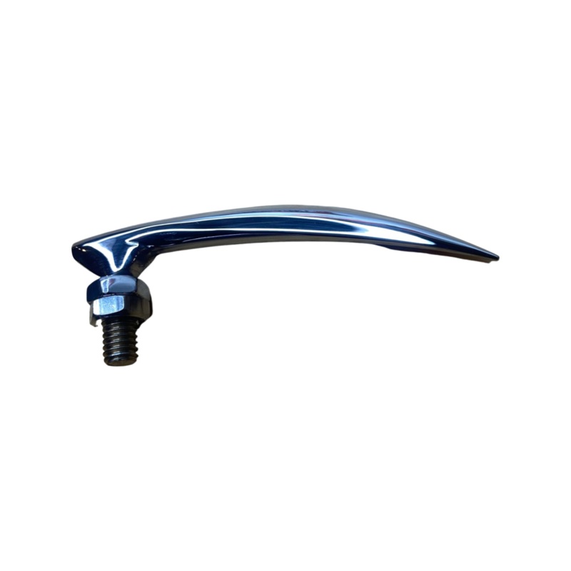 Xcalibur Talon – 4