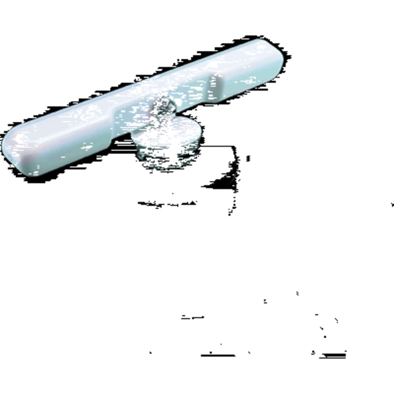 Stuckey Fog Stick Light