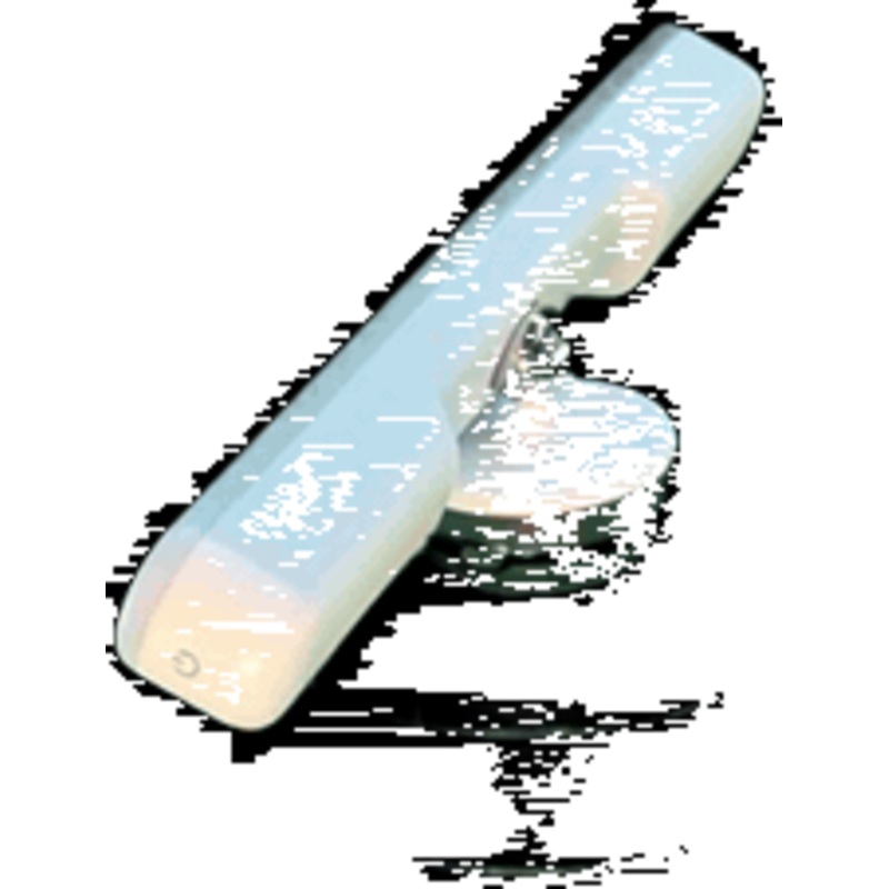 Stuckey Line Stick Light