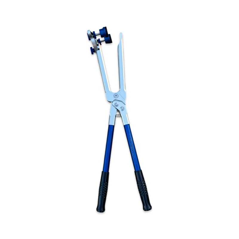 XL PANEL PLIER Red