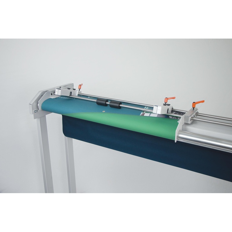 Martin Yale Banner Trimmer – BT100