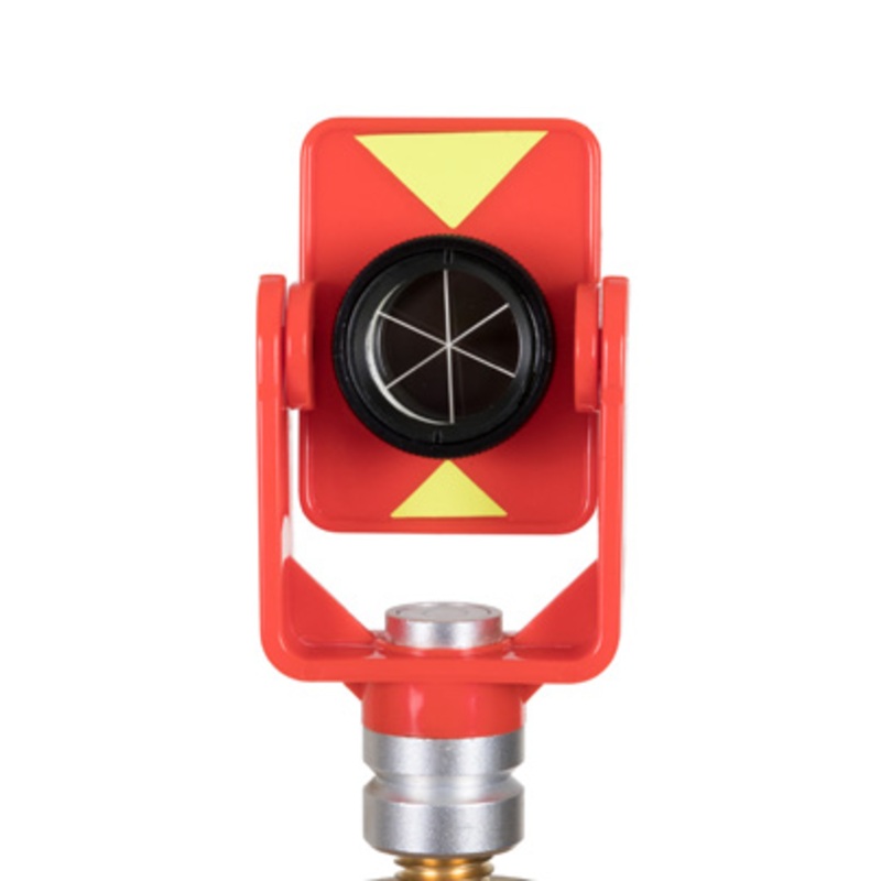 Northwest Instrument Mini Prism Package Plastic Yoke – NMP51