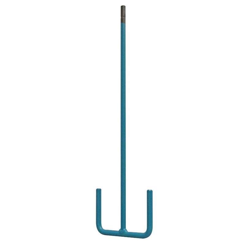 Collomix Bituminous Waterproofing Paddle – AR170HF
