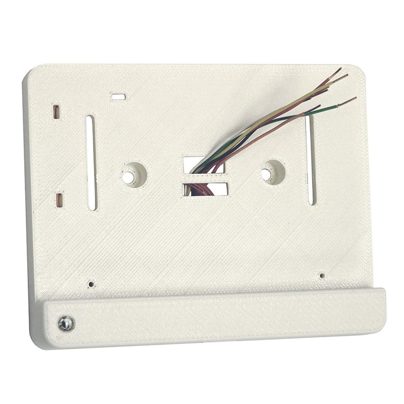 TPI RF Thermostat Transmitter – RFT1