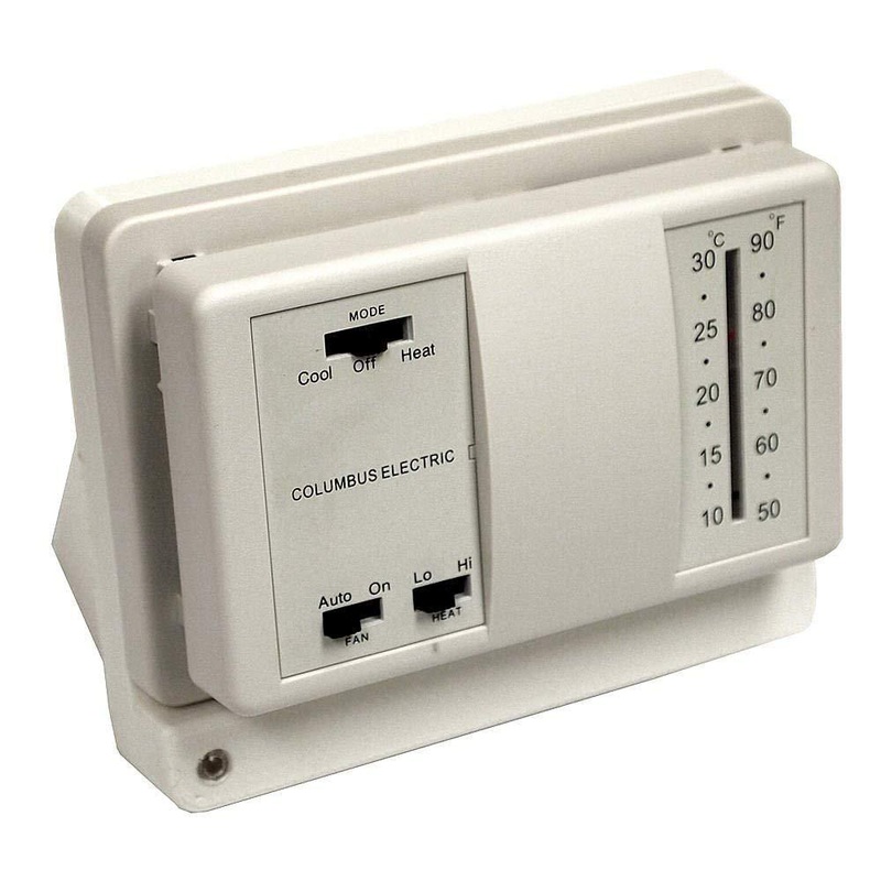 TPI Wireless Remote Transmitter for Hotpod – RFKIT-5