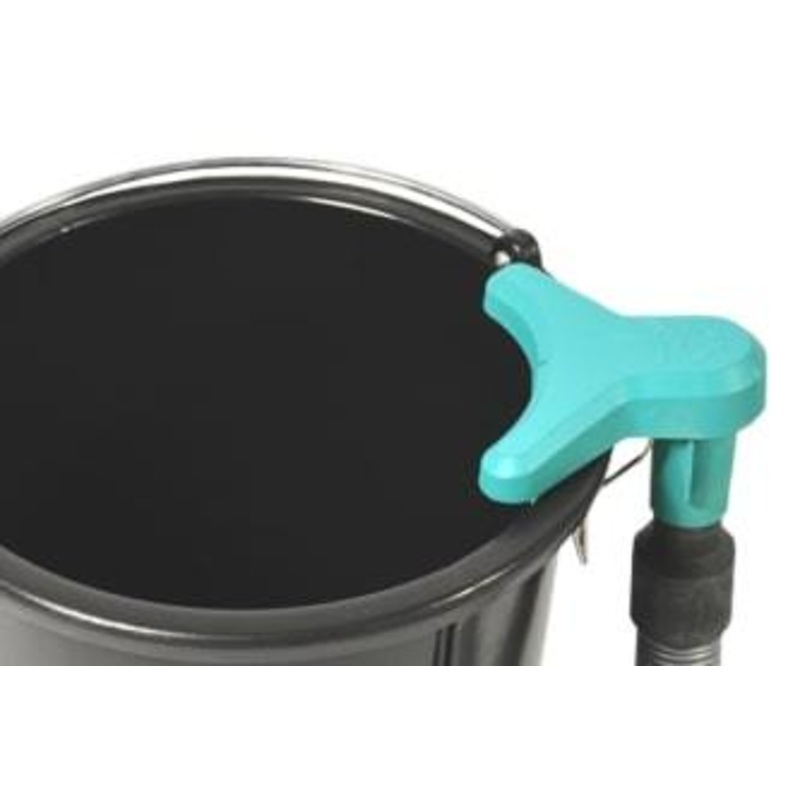 Collomix Dust.EX Dust Extraction Tool for Vacuum Cleaner – DX