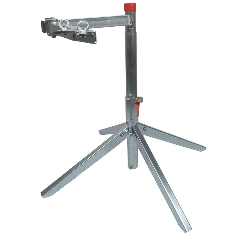 Collomix Mixing Assistant Stand – RMX