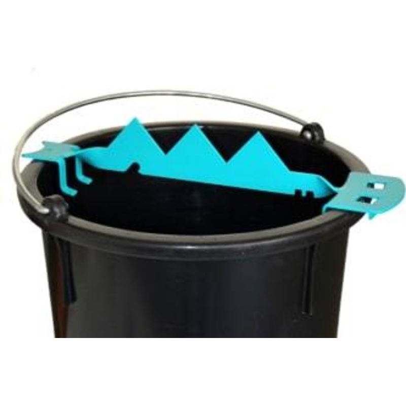 Collomix Sharky Bag Ripper – SBR